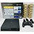 Playstation 4 Slim 1TB, Ed. Days Of Play, Na Caixa Seriado, Modelo CUH-2200B, PS4 (Seminovo) - Imagem 2