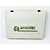 Super Famicom, Com Maleta Original, 2 Controles Originais, 3 Jogos Originais, Nintendo (Usado) - Imagem 5