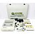 Super Famicom, Com Maleta Original, 2 Controles Originais, 3 Jogos Originais, Nintendo (Usado) - Imagem 1