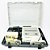Super Famicom, Com Maleta Original, 2 Controles Originais, 3 Jogos Originais, Nintendo (Usado) - Imagem 6