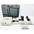 Super Famicom, Com Maleta Original, 2 Controles Originais, 3 Jogos Originais, Nintendo (Usado) - Imagem 2