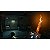 Alien Isolation - PS4 (Mídia Física) - Novo, Lacrado - Imagem 2