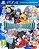 Digimon World Next Order - PS4 (Mídia Física) - Novo, Lacrado - Imagem 1