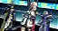 Dissidia Final Fantasy NT - PS4 (Mídia Física) - USADO - Imagem 4
