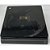 Playstation 4 Slim, 1TB, Edição Final Fantasy XV, Luna Edition, Na Caixa Seriado, PS4 (Seminovo) - Imagem 3