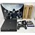 Playstation 4 Slim, 1TB, Edição Final Fantasy XV, Luna Edition, Na Caixa Seriado, PS4 (Seminovo) - Imagem 2