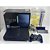 PlayStation 2, Midnight Blue, Na Caixa Seriado, Modelo SCPH 50000 MB, PS2, (Usado) - Imagem 2