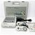Super Famicom, Com Maleta Original, 2 Controles Originais, Nintendo (Usado) - Imagem 1