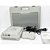 Super Famicom, Com Maleta Original, 2 Controles Originais, Nintendo (Usado) - Imagem 2