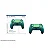Controle PS5 DualSense - Chroma Teal - Sony - Lacrado - Imagem 2