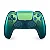 Controle PS5 DualSense - Chroma Teal - Sony - Lacrado - Imagem 1