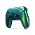 Controle PS5 DualSense - Chroma Teal - Sony - Lacrado - Imagem 3