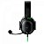 Headset Gamer Razer BlackShark V2 X, Surround 7.1, 3.5 mm, Preto Lacrado - Imagem 3