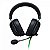 Headset Gamer Razer BlackShark V2 X, Surround 7.1, 3.5 mm, Preto Lacrado - Imagem 4