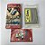 Mario No Super Picross, Super Famicom Original (Usado) - Imagem 2