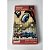 Mario No Super Picross, Super Famicom Original (Usado) - Imagem 1