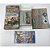 Donkey Kong Country 3, Super Famicom Original (Usado) - Imagem 1
