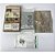 Donkey Kong Country 3, Super Famicom Original (Usado) - Imagem 2