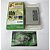 Donkey Kong Country, Super Famicom Original (Usado) - Imagem 3