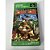 Donkey Kong Country, Super Famicom Original (Usado) - Imagem 1