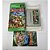 Donkey Kong Country, Super Famicom Original (Usado) - Imagem 2