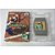 Mario Tennis , Nintendo 64 JP Original (Usado) - Imagem 2