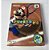Mario Tennis , Nintendo 64 JP Original (Usado) - Imagem 1