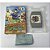 Diddy Kong Racing, Nintendo 64 JP Original (Usado) - Imagem 2