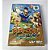 Diddy Kong Racing, Nintendo 64 JP Original (Usado) - Imagem 1