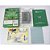 Mario Golf 64, Nintendo 64 JP Original (Usado) - Imagem 3