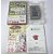 Kirby The Crystal Shards, Nintendo 64 JP Original (Usado) - Imagem 3