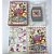 Kirby The Crystal Shards, Nintendo 64 JP Original (Usado) - Imagem 2