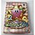 Kirby The Crystal Shards, Nintendo 64 JP Original (Usado) - Imagem 1