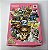 Mario Party 2, Nintendo 64 JP (Usado) - Imagem 1