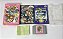 Mario Party 2, Nintendo 64 JP (Usado) - Imagem 2