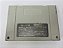 Super Fishing Big Fight, Super Famicon, JP, Original (Usado) - Imagem 2
