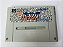 Hissatsu, Super Famicon, JP, Original (Usado) - Imagem 1