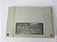 Hissatsu, Super Famicon, JP, Original (Usado) - Imagem 2