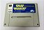 Space Invaders The Original Game, Super Famicon, JP, Original (Usado) - Imagem 1