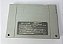 Space Invaders The Original Game, Super Famicon, JP, Original (Usado) - Imagem 2