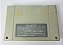 Super Wagyan Land, Super Famicon, JP, Original (Usado) - Imagem 2