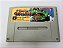 Super Wagyan Land, Super Famicon, JP, Original (Usado) - Imagem 1