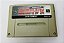 Drift King 94 Original, Super Famicon, JP, Original (Usado) - Imagem 1
