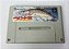 Tsuri Taro Fishing , Super Famicon, JP, Original (Usado) - Imagem 1