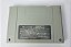 Tsuri Taro Fishing , Super Famicon, JP, Original (Usado) - Imagem 2