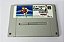 From TV Animation Slam Dunk , Super Famicon, JP, Original (Usado) - Imagem 1