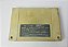 Hero Senki Project Olympus, Super Famicon, JP, Original (Usado) - Imagem 2