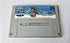 Hero Senki Project Olympus, Super Famicon, JP, Original (Usado) - Imagem 1