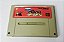 Mahoujin Guru Guru Magical Circle, Super Famicon, JP, Original (Usado) - Imagem 1