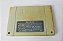 Pro Soccer, Super Famicon, JP, Original (Usado) - Imagem 2